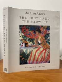 The South and the Midwest