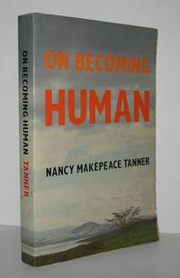 ON BECOMING HUMAN