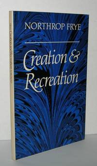 CREATION AND RECREATION