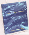The truth in rented rooms; foreword by Russell Leong