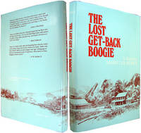 image of The Lost Get-Back Boogie.