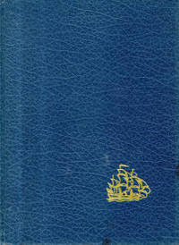 Porsgrunns historie I-II