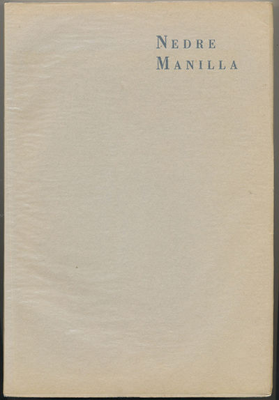 Nedre Manilla och dess ägare. Historiska…