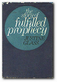 image of The Story Of Fulfilled Prophecy