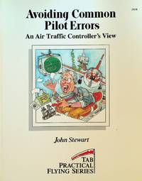 Avoiding Common Pilot Errors