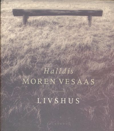 Livshus