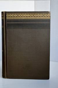 image of Twice Told Tales