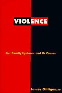 Violence