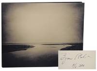 Bjorn Abelin: Escapes (Signed First Edition)