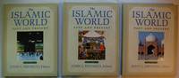 The Islamic World: Past and Present