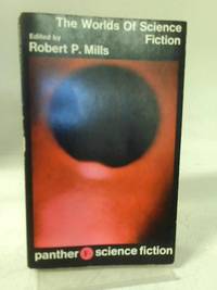The Worlds of Science Fiction