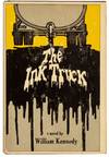 The Ink Truck (Signed)
