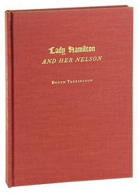 Lady Hamilton and Her Nelson [Limited Edition, Signed]