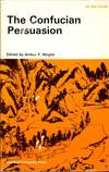 The Confucian Persuasion