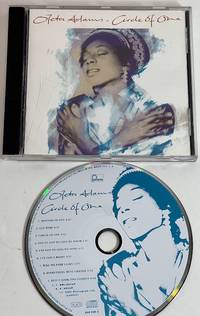 cover of Circle of One
