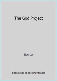 The God Project