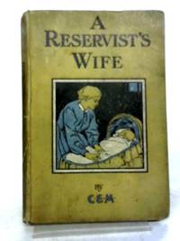 A Reservist's Wife
