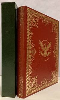 Extended Travel in Romantic America; Being a Nineteenth Century Journey through the most Picturesque Portions of North America, Reconstructed from Accounts by European Visitors; the Whole Embellished with Watercolour Drawings and Engravings of the Period