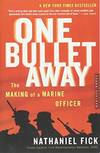 One Bullet Away