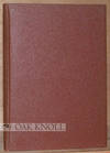 BOOKMAKING".|