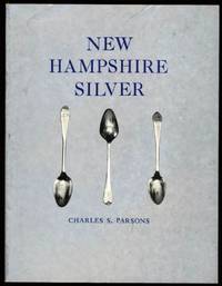 New Hampshire Silver