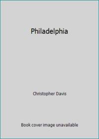 Philadelphia
