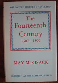 image of The Fourteenth Century, 1307-1399