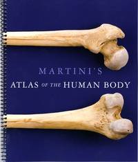 Martini's Atlas of the Human Body ME Component