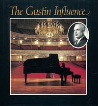 image of The Gustin Influence