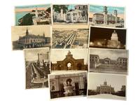 Pre-Cuban Revolution Havana, Cuba Photo Archive, 1920s-40s