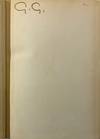 The Education of Henry Adams: An Autobiography