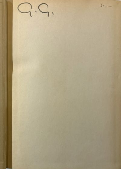 The Education of Henry Adams: An Autobiography
