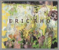 Eric Aho: Wild Meadow