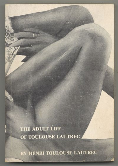 (New York: TVRT Press, 1978. Softcover. Very Good. First one volume edition, preceded by a limited e...