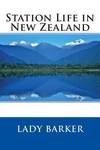 Station Life in New Zealand