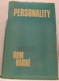 Personality.