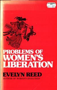 Problems of Women´s Liberation. A Marxist…