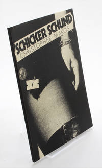 Schicker Schund ('White Trash'). 