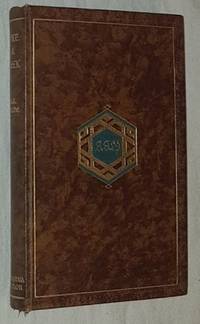 Once a Week (The Minerva Edition) by A A Milne - 0