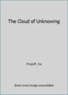 The Cloud Of Unknowing