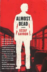 Almost Dead