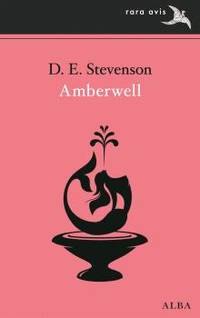AMBERWELL    *