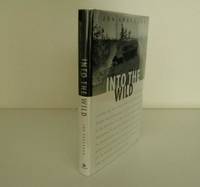 Into the Wild by Krakauer, Jon - 1996