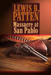 Massacre at San Pablo