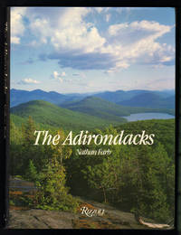 image of The Adirondacks