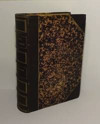 image of The History and Antiquities of Boston