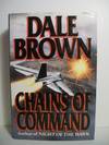 Chains Of Command