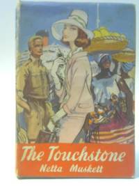 The Touchstone