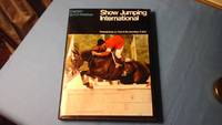 Show Jumping International