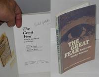 The great fear; race in the mind of America by Nash, Gary B. and Richard Weiss, eds - 1970